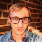 Jeffrey Knoespel