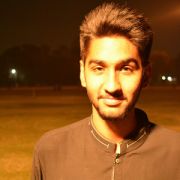 Waleed Khalid