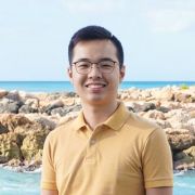 Ivan Chan